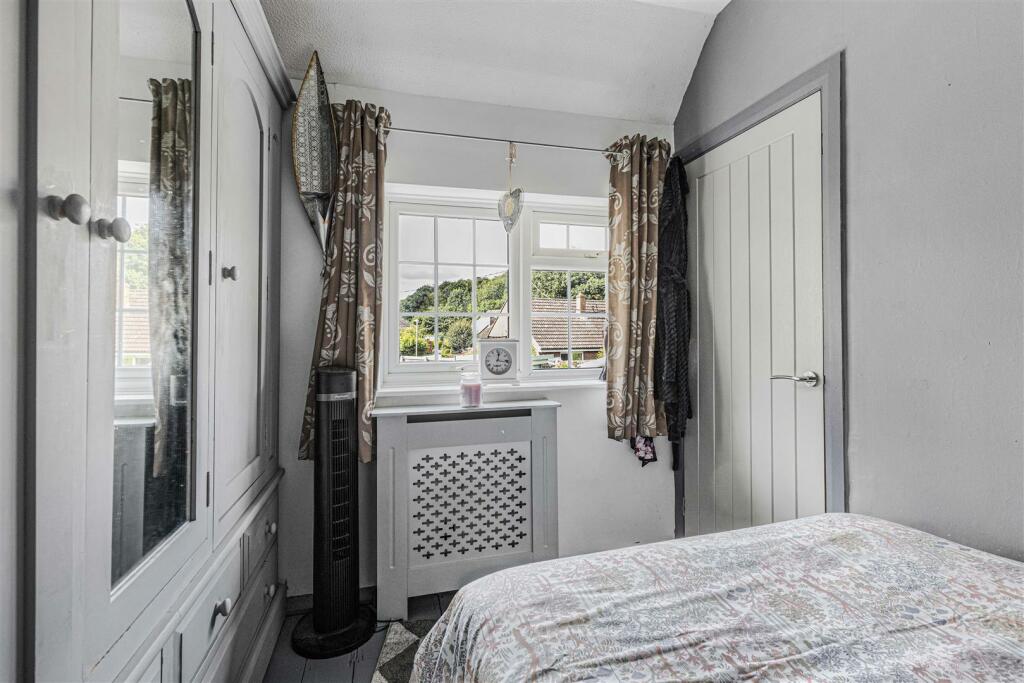 Additional image 17 of Woodside, Rickling Green, Saffron Walden