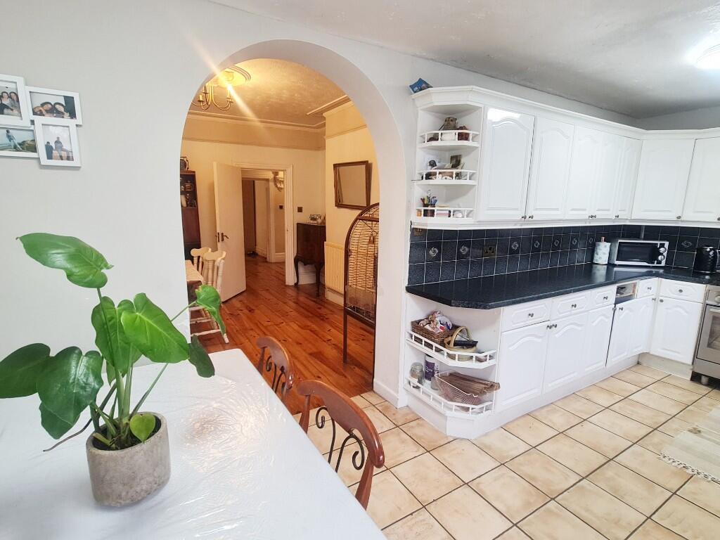 Additional image 10 of Kings Park Road, Kings Park, Bournemouth, BH7