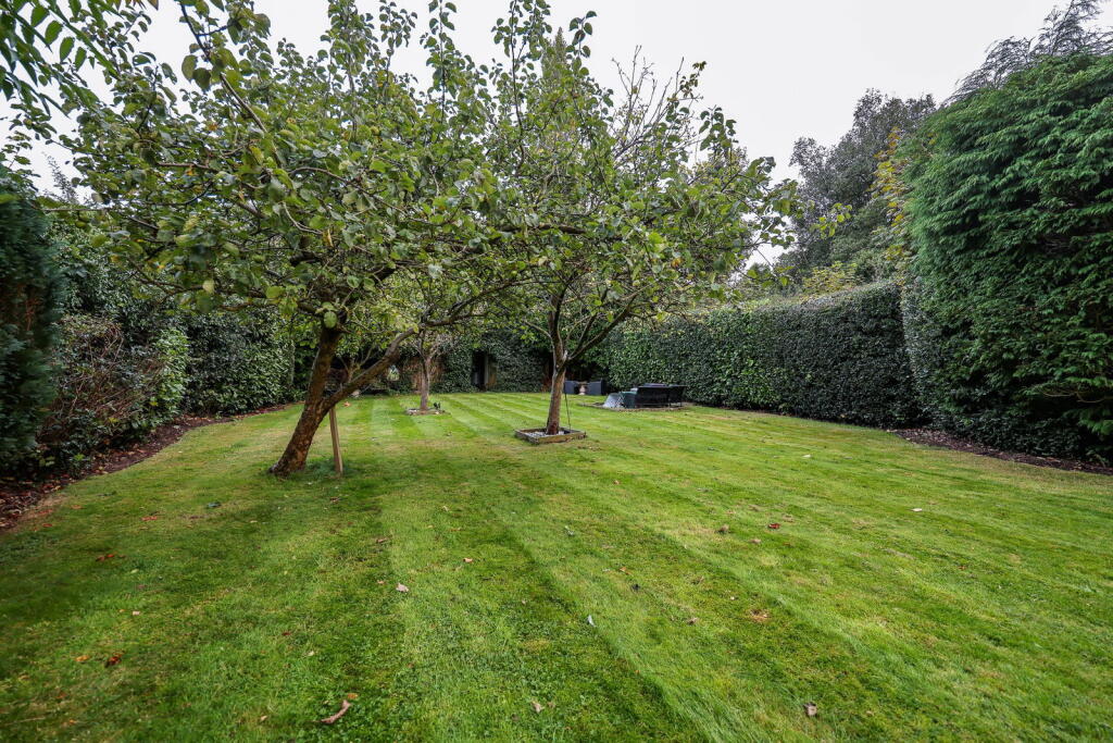 Additional image 39 of Weeford Road, Four Oaks, Sutton Coldfield