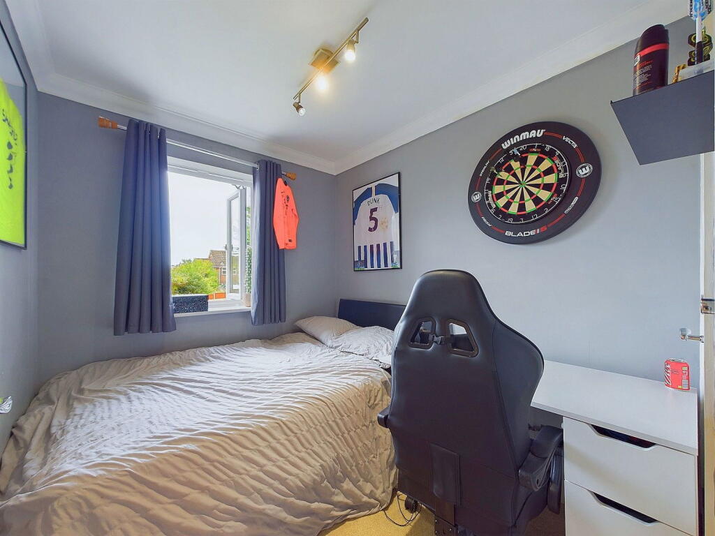 Additional image 10 of Sycamore Court, Findon Village, Worthing BN14 0WA