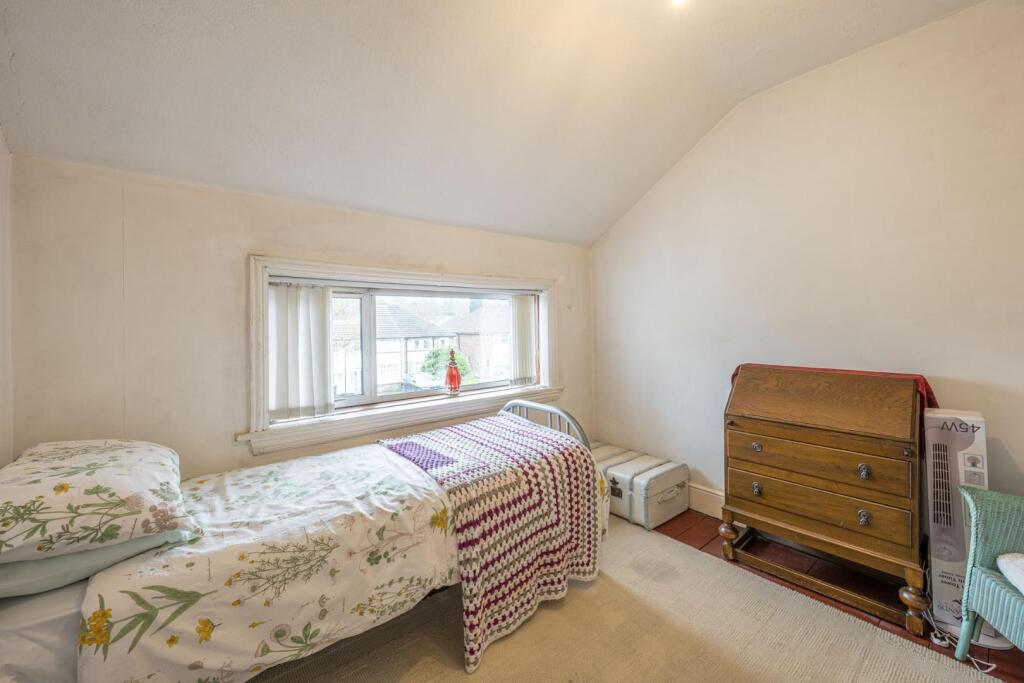 Additional image 18 of Gibbins Road, Birmingham