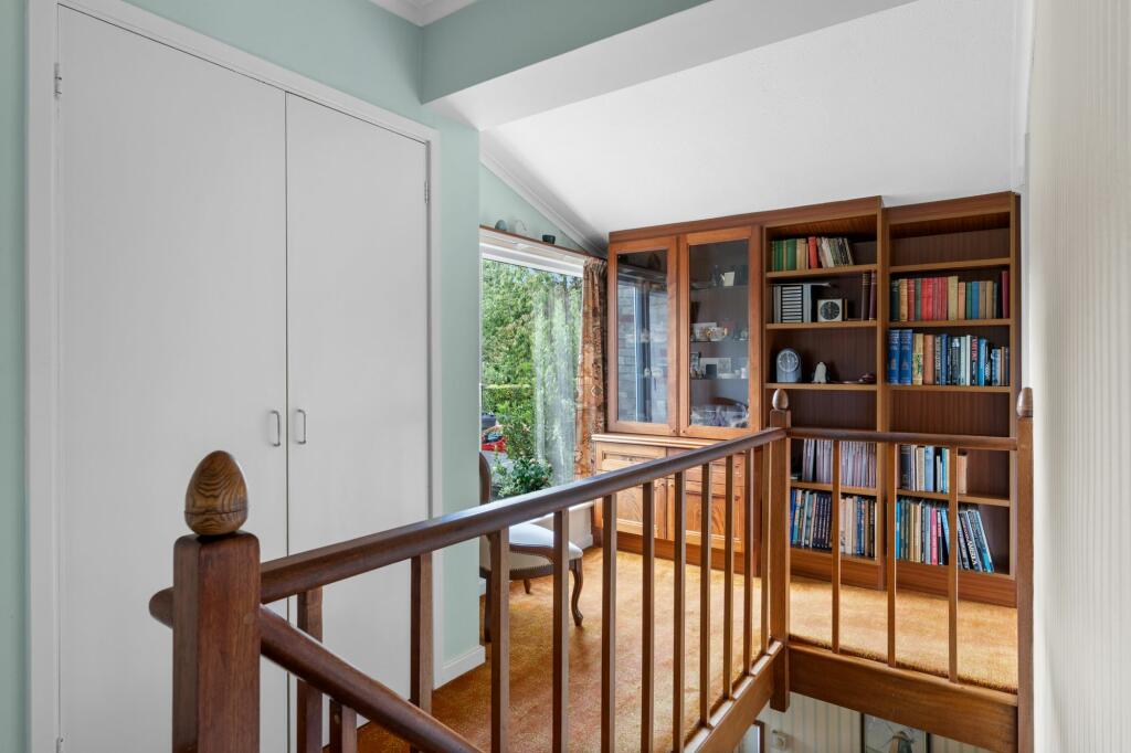 Additional image 13 of Pierce Lane, Fulbourn, CB21