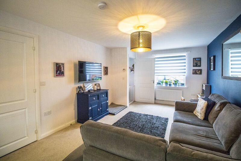 Additional image 5 of ***REDUCED*** 2 bedroom house, Bishop Park, Henfield