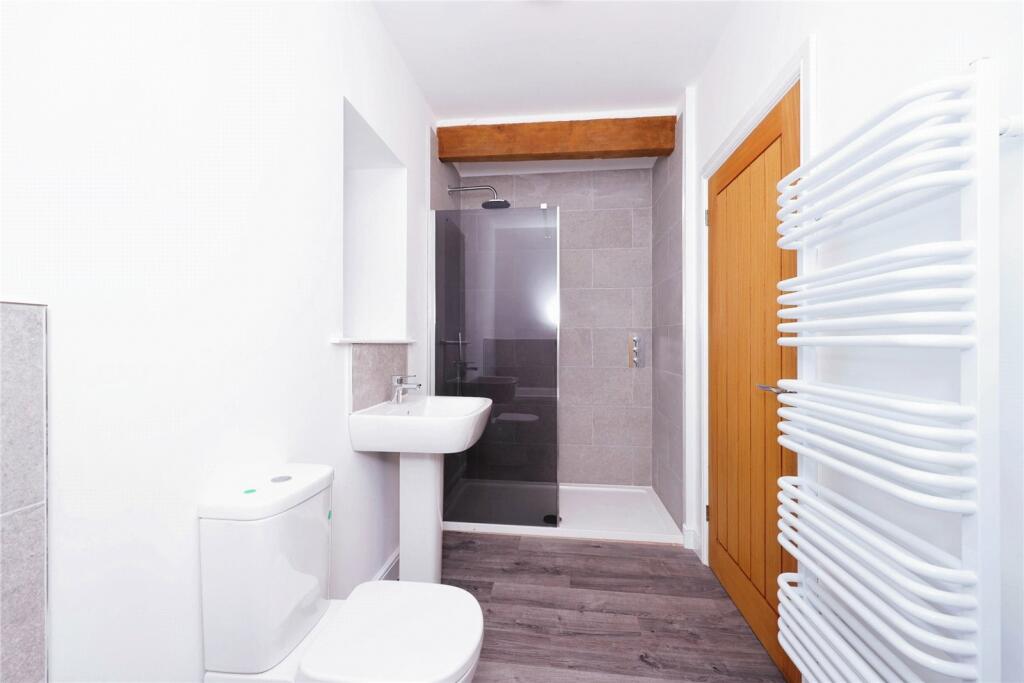 Additional image 6 of Waverton, Wigton, Cumbria, CA7