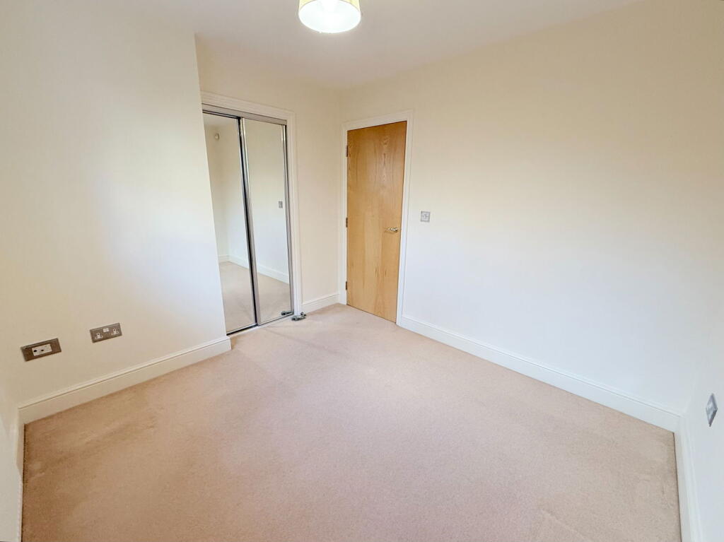 Additional image 14 of Brunswick House, Woodshires Road, Solihull