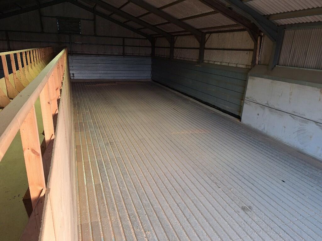 Additional image 6 of CB9