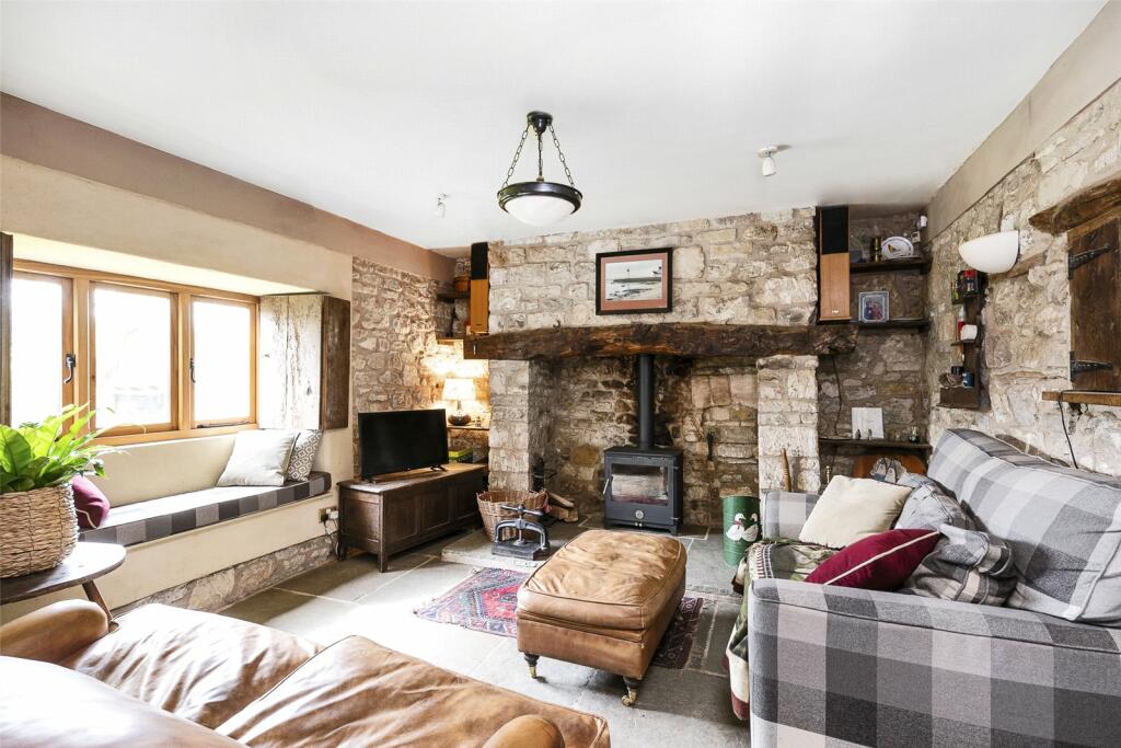 Additional image 2 of Bengrove, Camerton, Bath, Somerset, BA2