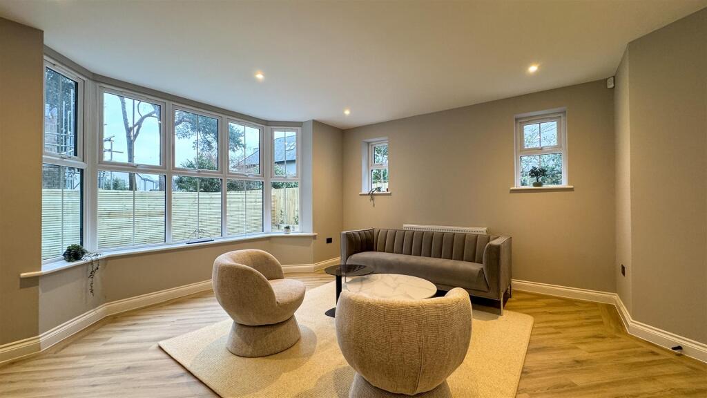 Additional image 7 of Haven Road, Canford Cliffs