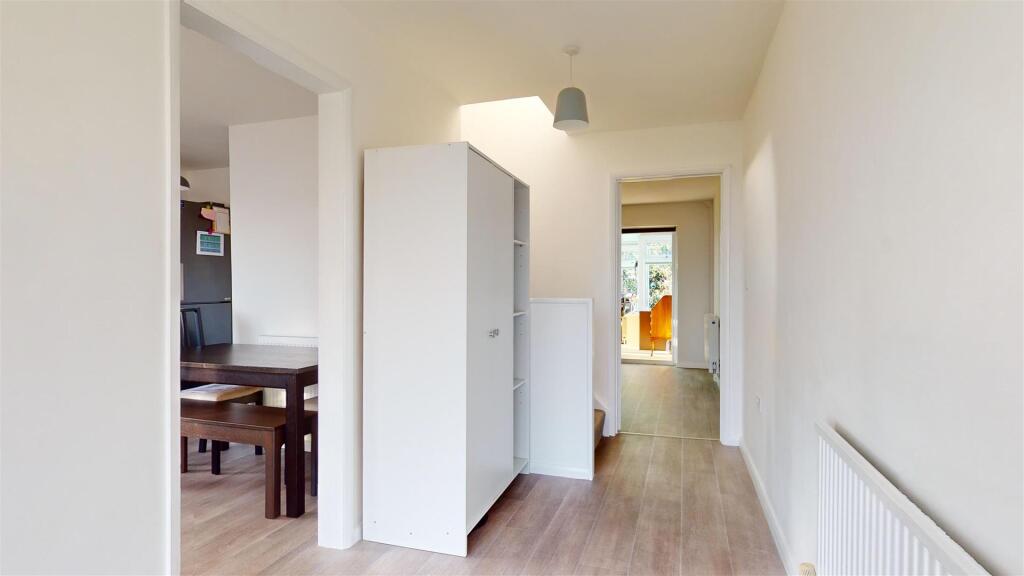Additional image 8 of Pynne Close, Stockwood, Bristol
