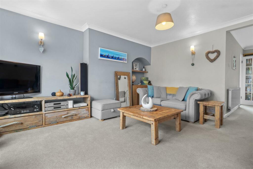 Additional image 13 of Richington Way, Seaford