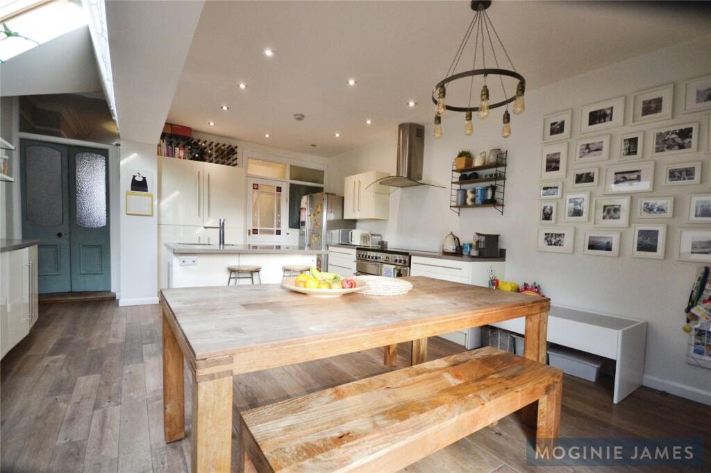 Additional image 17 of Kimberley Road, Penylan, Cardiff