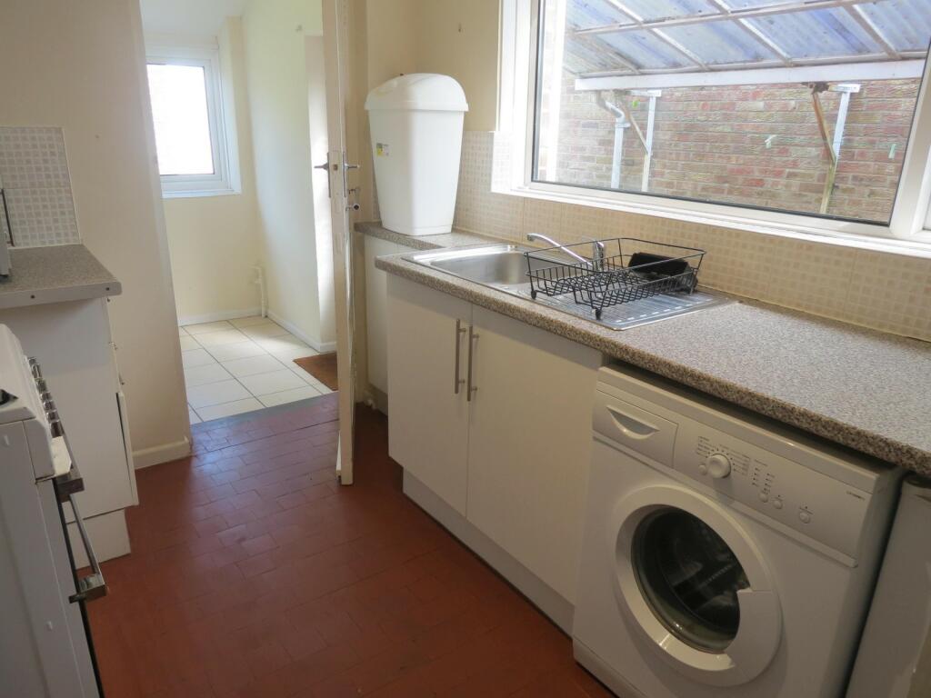 Additional image 4 of 4 bedroom House in Winton