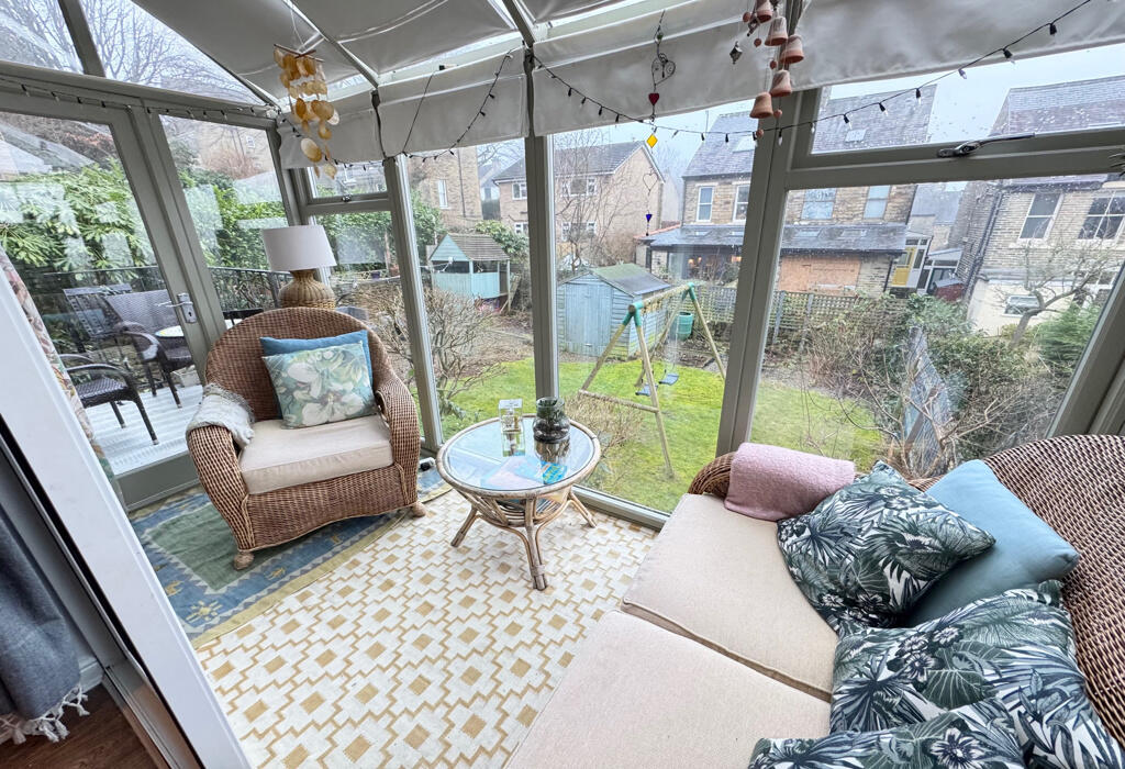 Additional image 6 of Dallam Road, Shipley, West Yorkshire