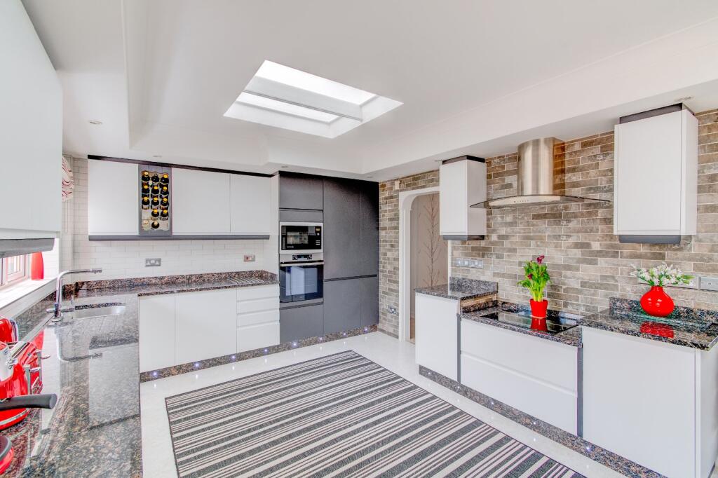 Additional image 6 of Icknield Street, Ipsley, Redditch, Worcestershire, B98