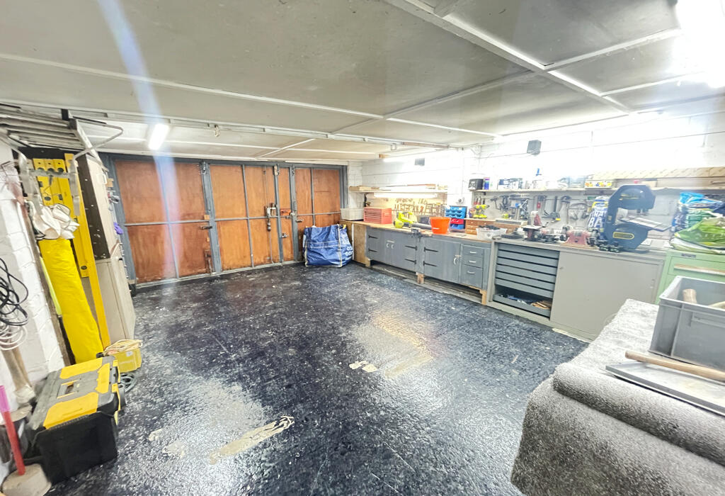 Additional image 11 of Russel Road, Bournemouth, Dorset