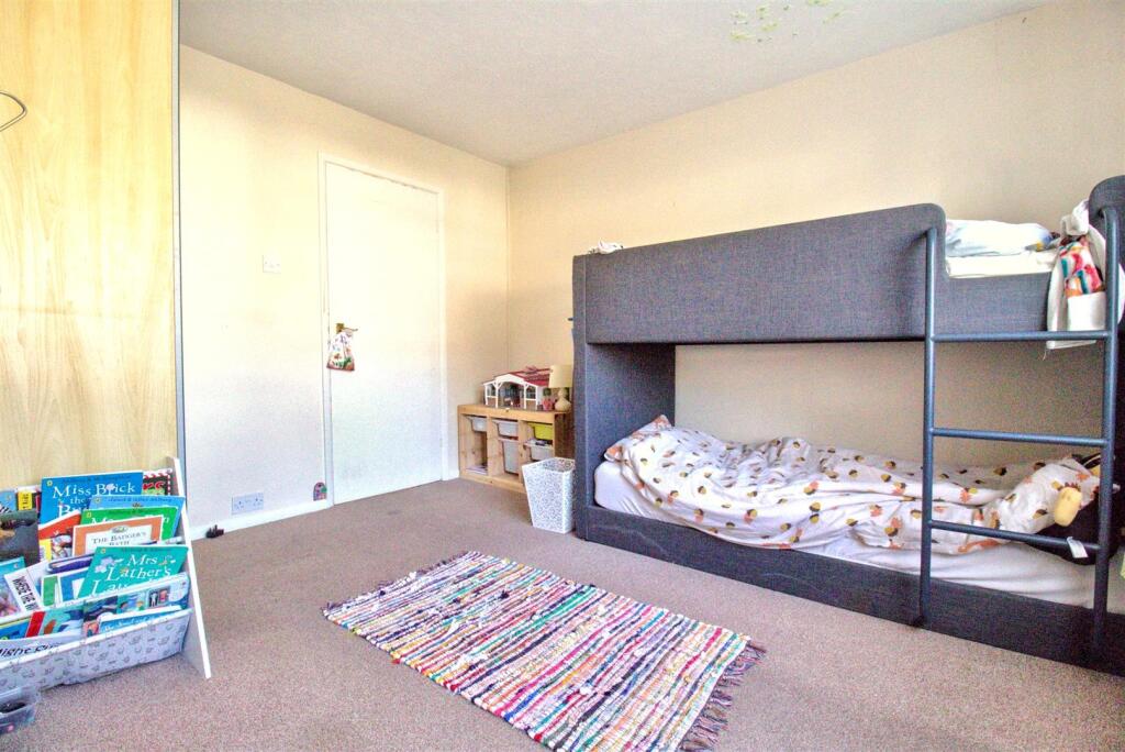 Additional image 10 of Goring Road, Goring-By-Sea, Worthing