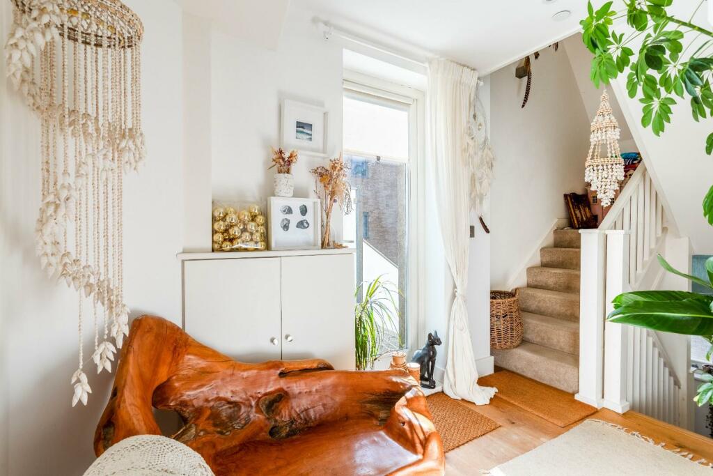 Additional image 16 of Victoria Terrace, Hove