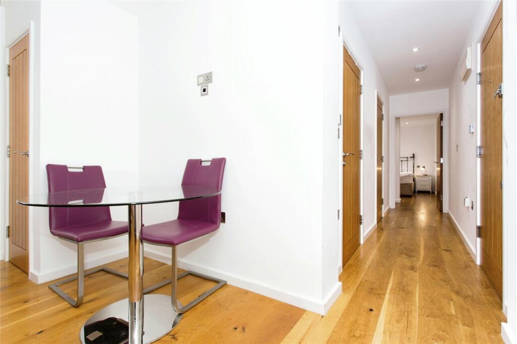 Additional image 13 of Royston Road, Wendens Ambo, Saffron Walden, Essex, CB11