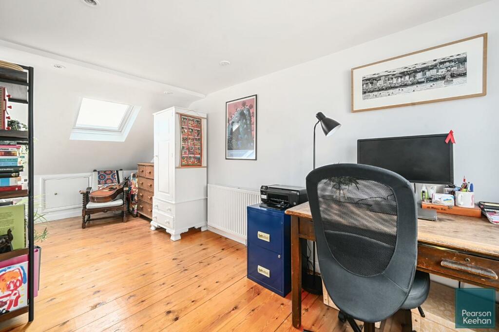 Additional image 15 of Montgomery Street, Hove