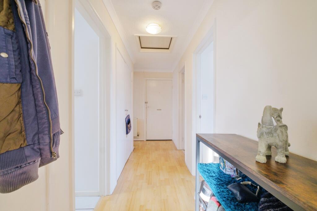 Additional image 13 of De Freville Road, Great Shelford, Cambridge, Cambridgeshire, CB22