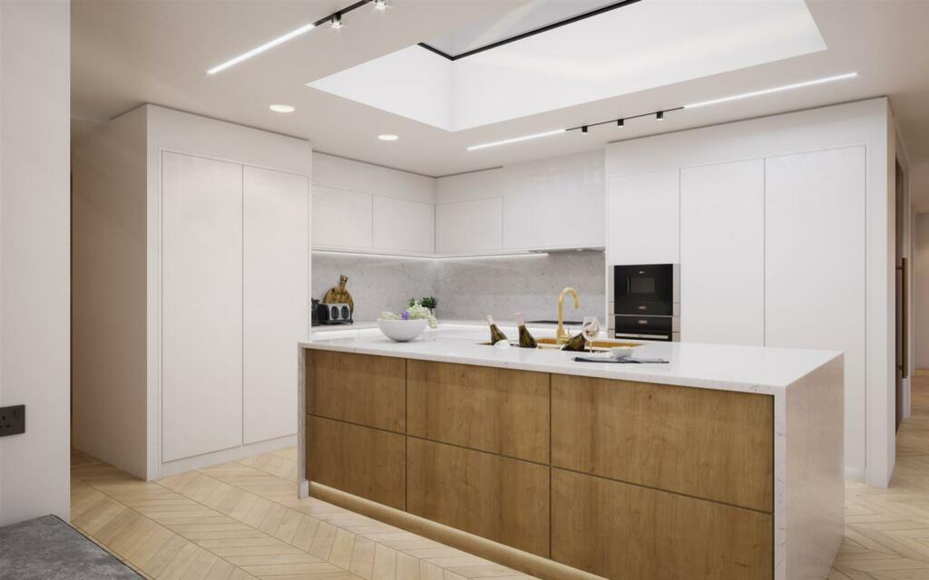 Additional image 5 of The Bank, Cardiff Bay