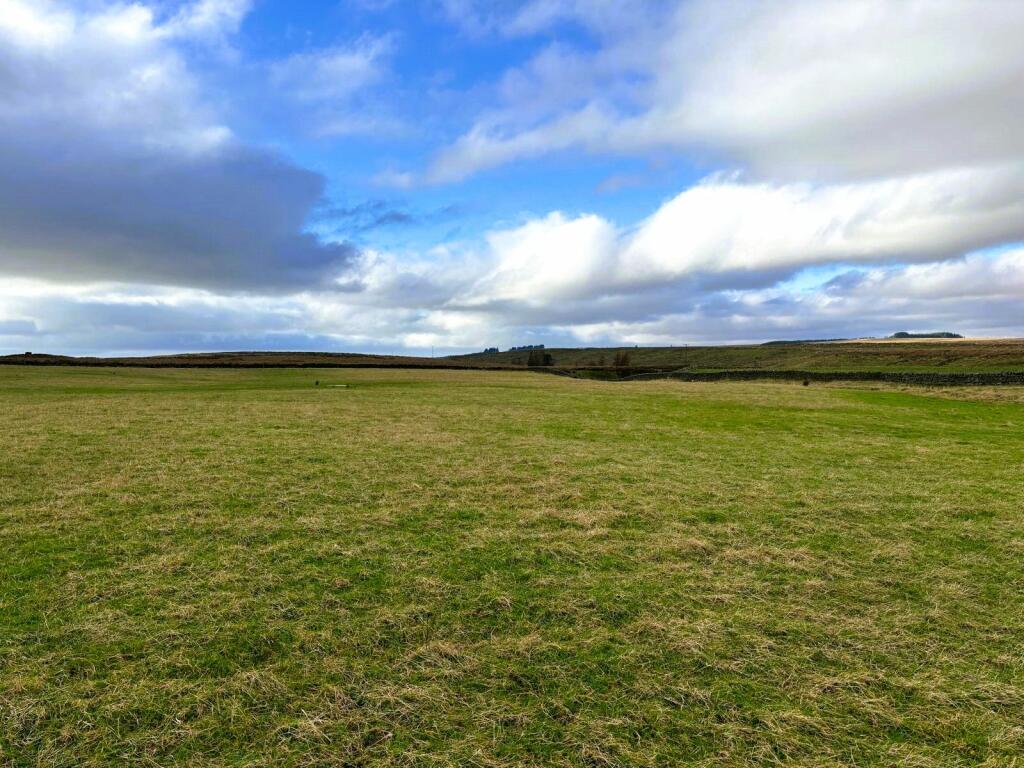 Additional image 9 of Greenhead, Brampton, Northumberland, CA8