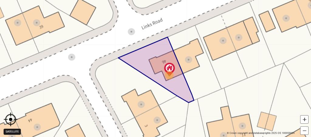 Additional image 16 of Links Road, Harwood, Bolton, BL2 4EY