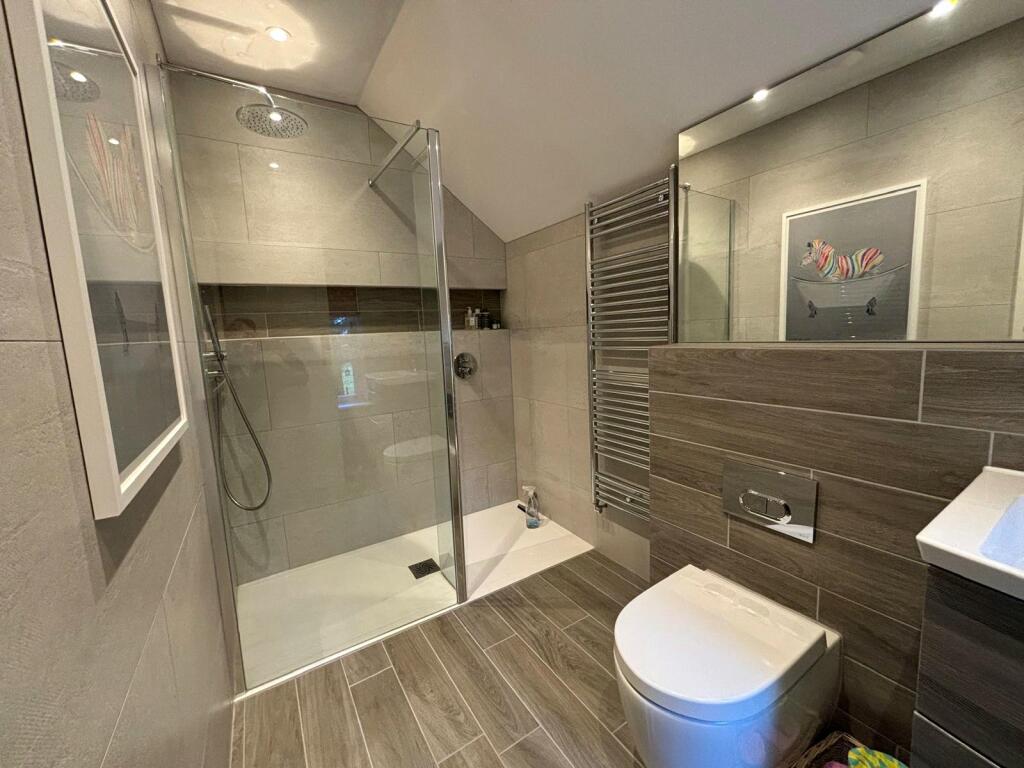 Additional image 6 of Greenhead, Brampton, Northumberland, CA8