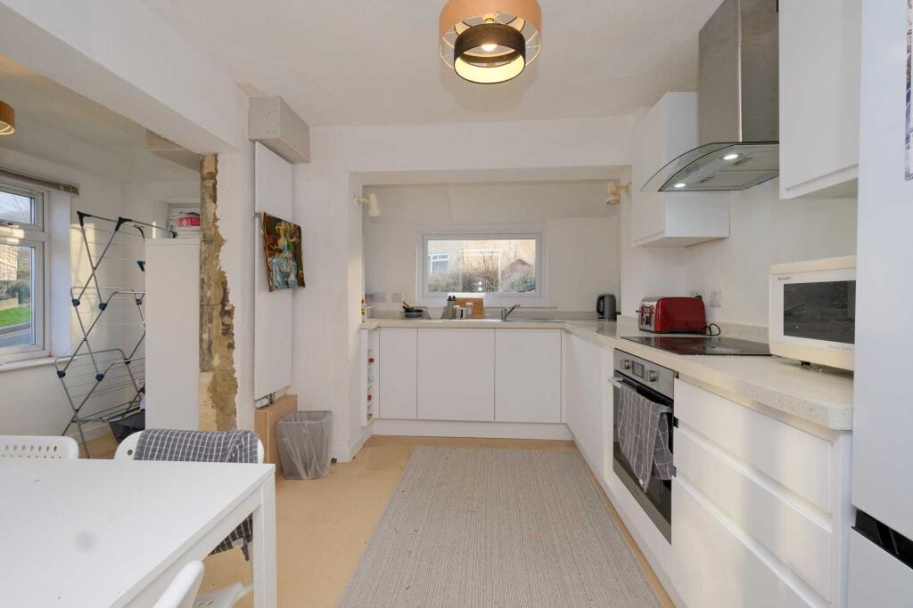 Additional image 4 of Highland Road, Bath