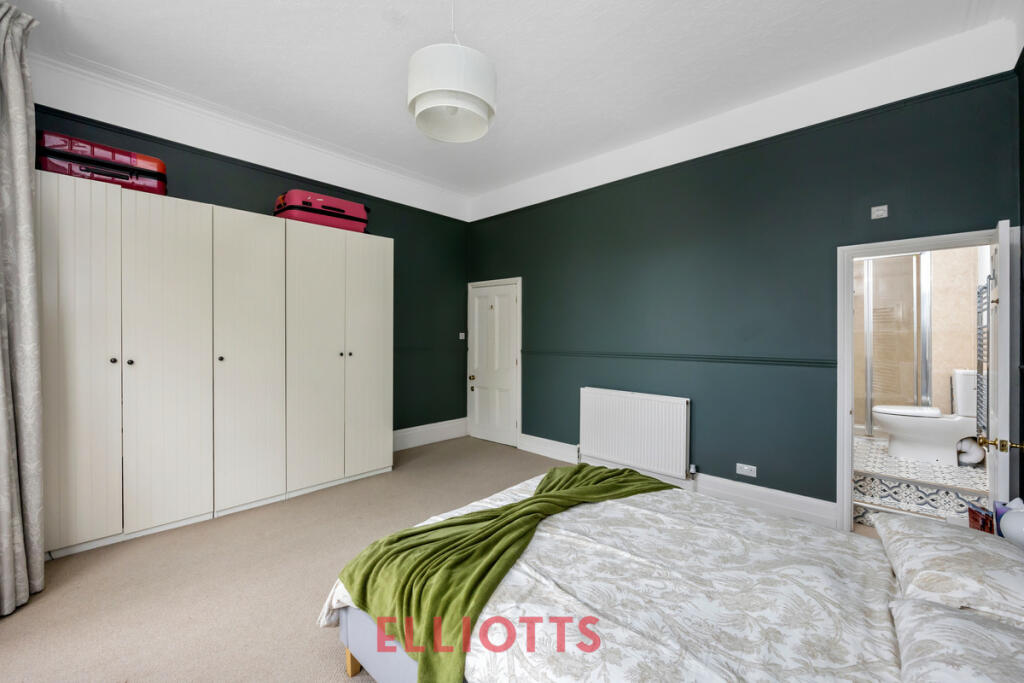 Additional image 13 of Wilbury Road, Hove