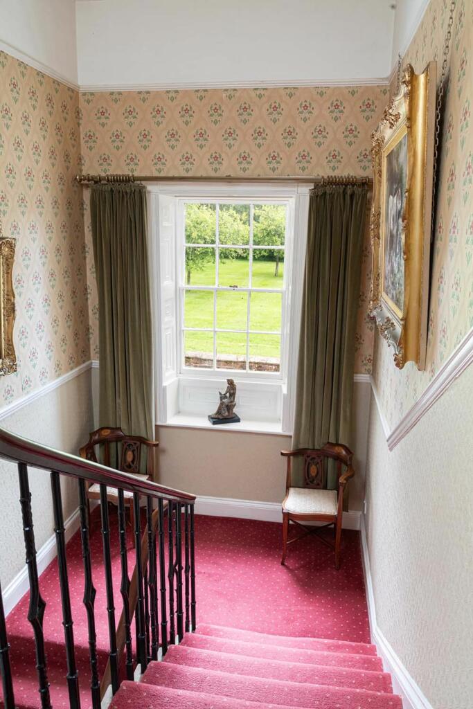 Additional image 13 of Thackwood Nook, Raughton Head, Carlisle, Cumbria