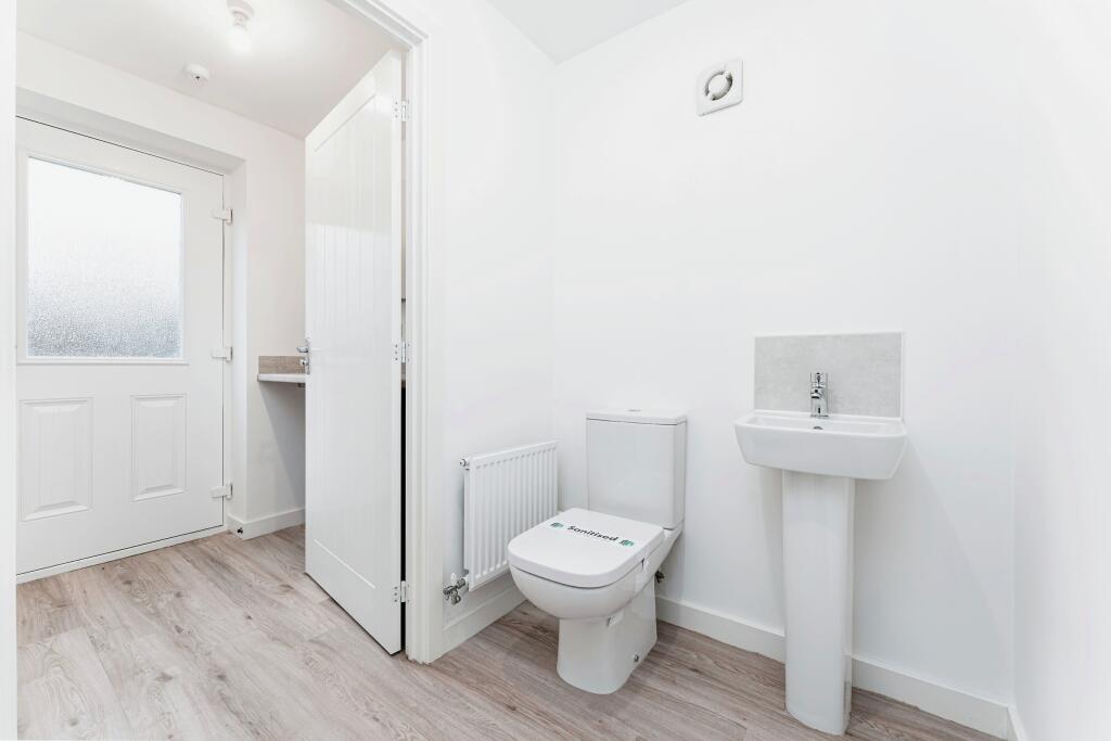 Additional image 12 of Paddocks Greenway, Littleport, Ely, Cambridgeshire, CB6