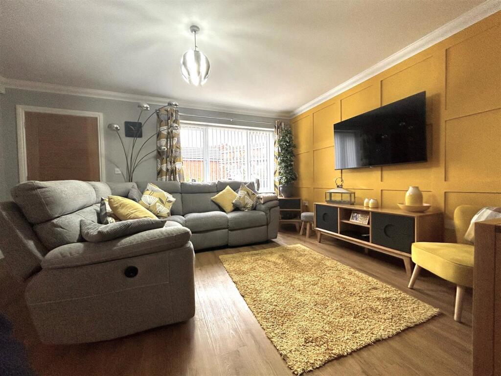 Additional image 7 of The Green, Quinton, Birmingham