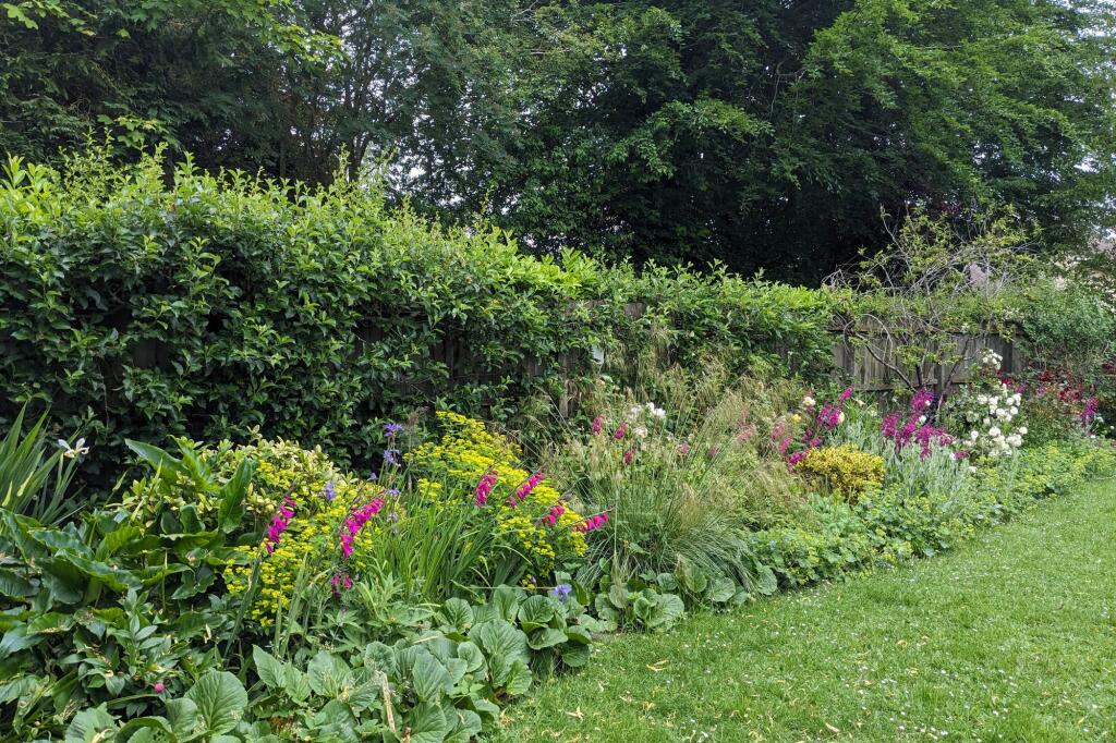 Additional image 38 of London Road, Harston, CB22