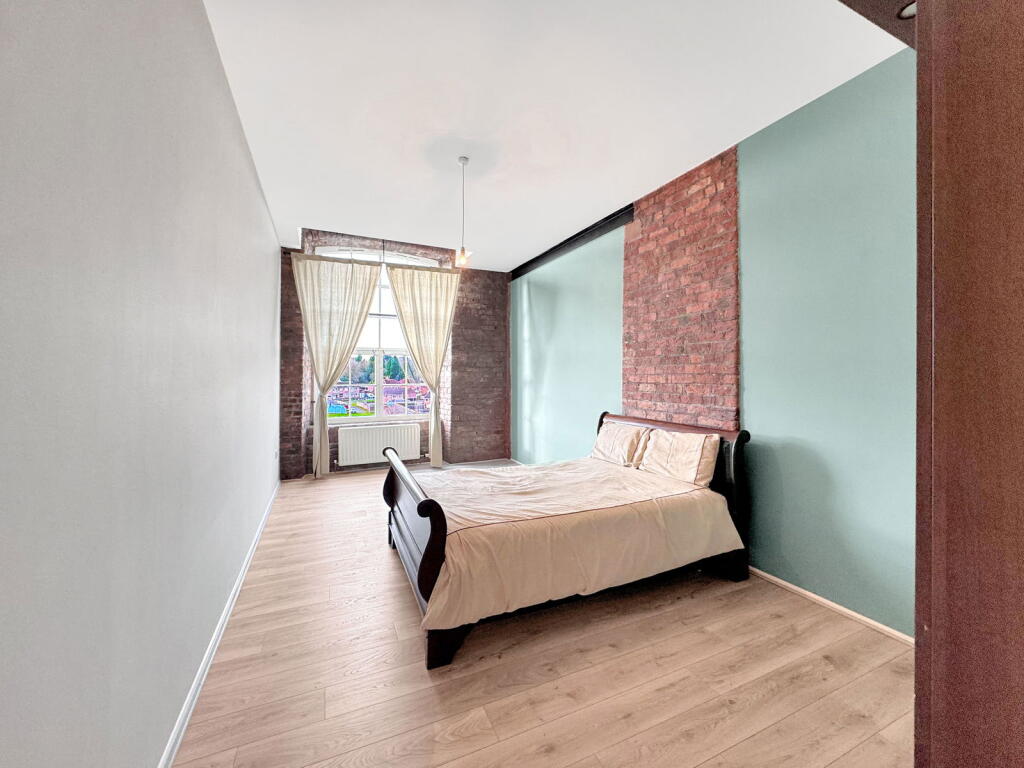 Additional image 10 of Denton Mill Close, Carlisle, CA2 5NZ