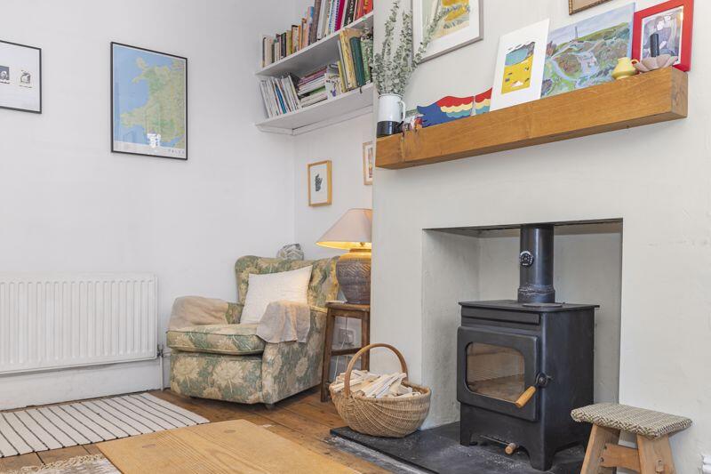 Additional image 10 of Sloan Street, Bristol