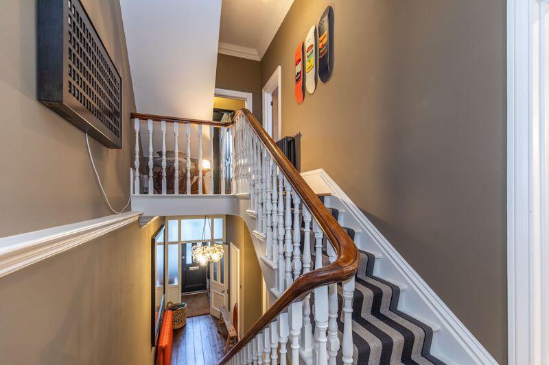 Additional image 34 of Wilbury Avenue, Hove