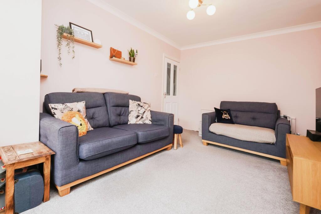 Additional image 4 of Cliff Rock Road, BIRMINGHAM, West Midlands, B45