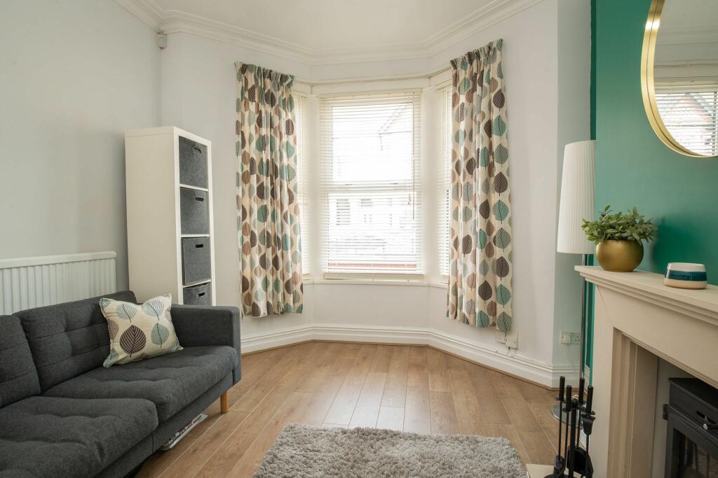 Additional image 8 of Australia Road, Cardiff