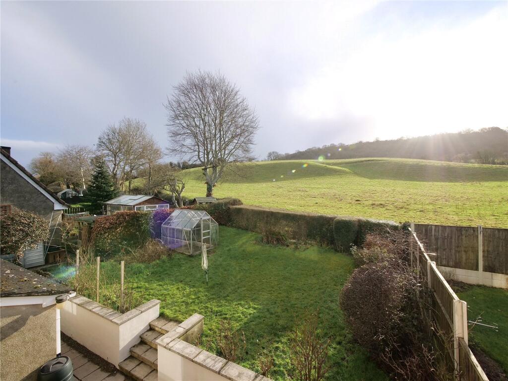 Additional image 2 of Three bedroom property, Bishop Sutton