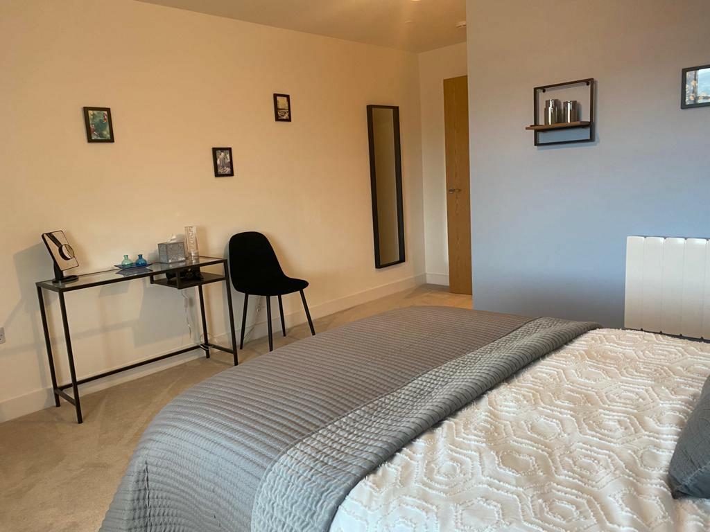 Additional image 8 of Beach Road, Weston-super-mare, BS23