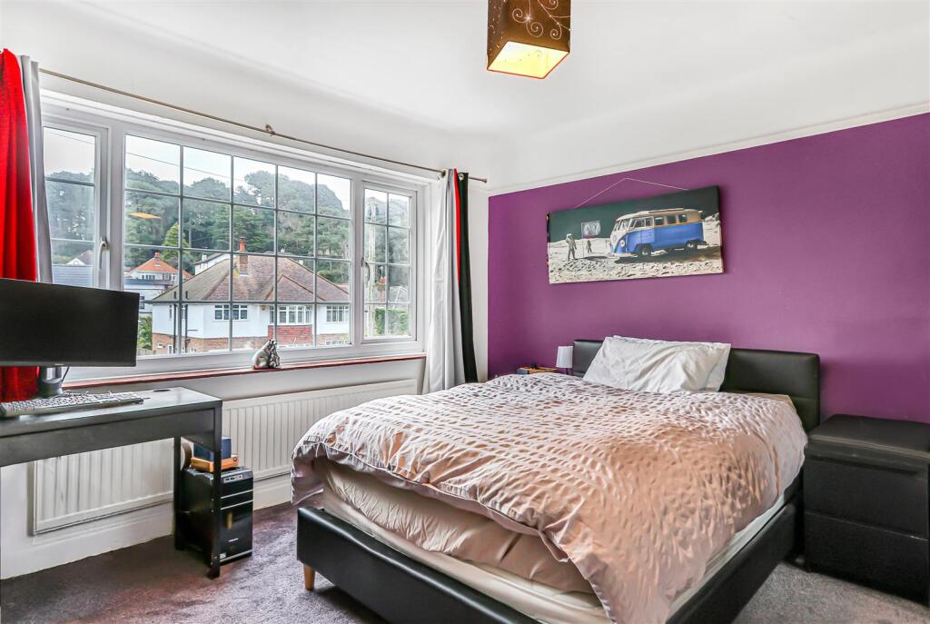Additional image 12 of Gleneagles Avenue, Lower Parkstone, Poole
