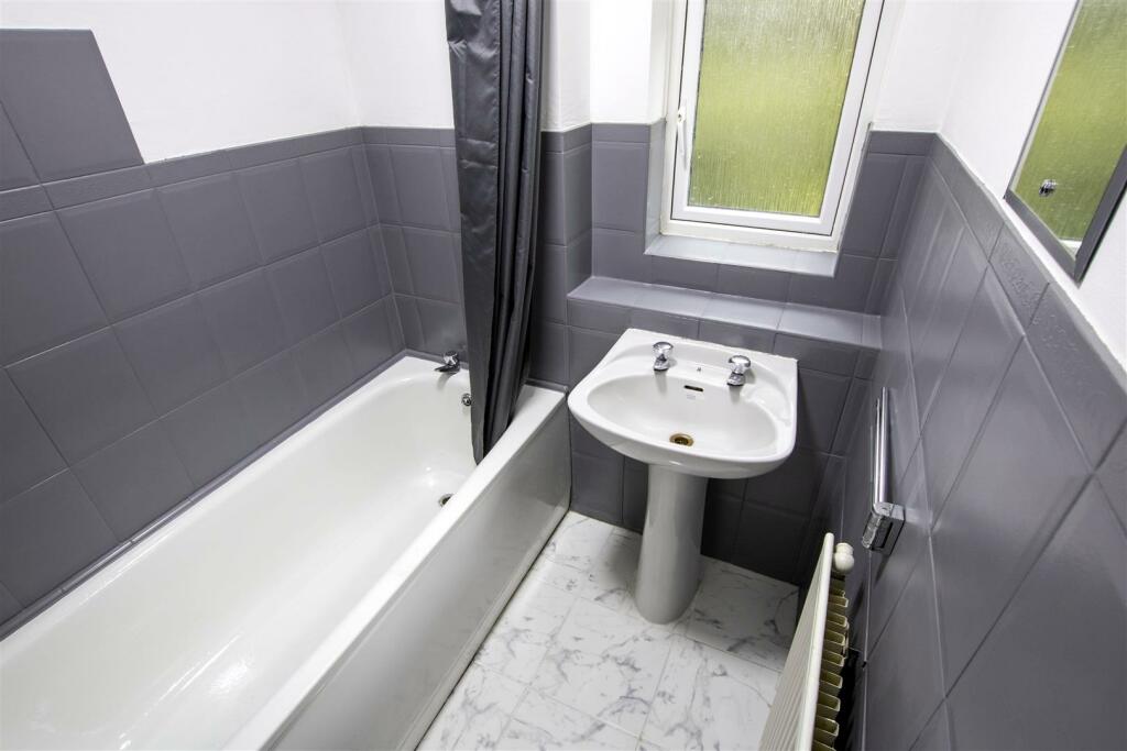 Additional image 7 of Seymour Close, Selly Park, Birmingham