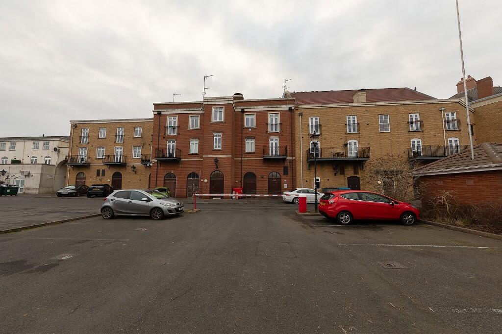 Additional image 13 of Main Street, Solihull, B90