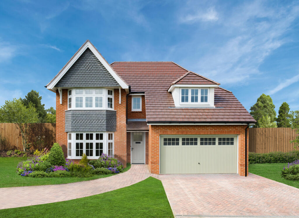 Additional image 19 of Babraham Road,
Sawston,
Cambridgeshire
CB22 3FP