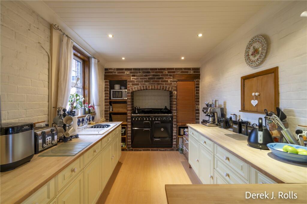Additional image 6 of Forest View Road, Bournemouth, Dorset, BH9