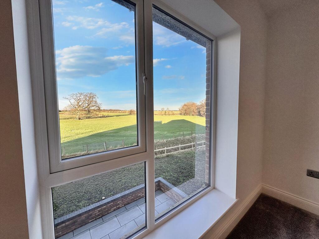 Additional image 16 of High End Close, Thurstonfield, CA5