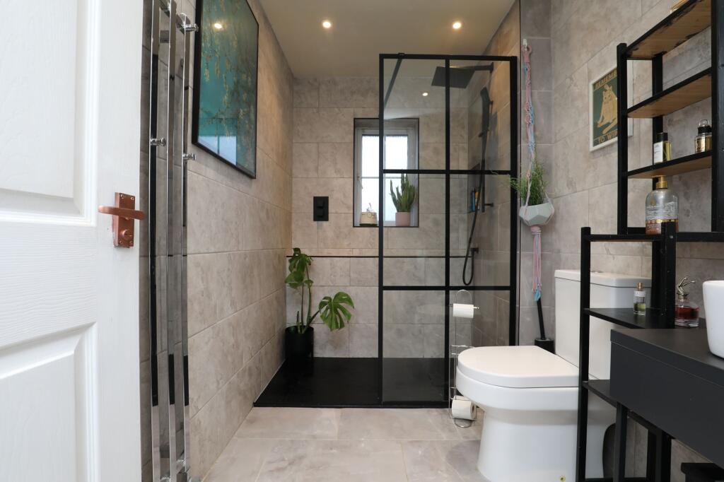 Additional image 20 of Matthysens Way, St. Mellons, CF3