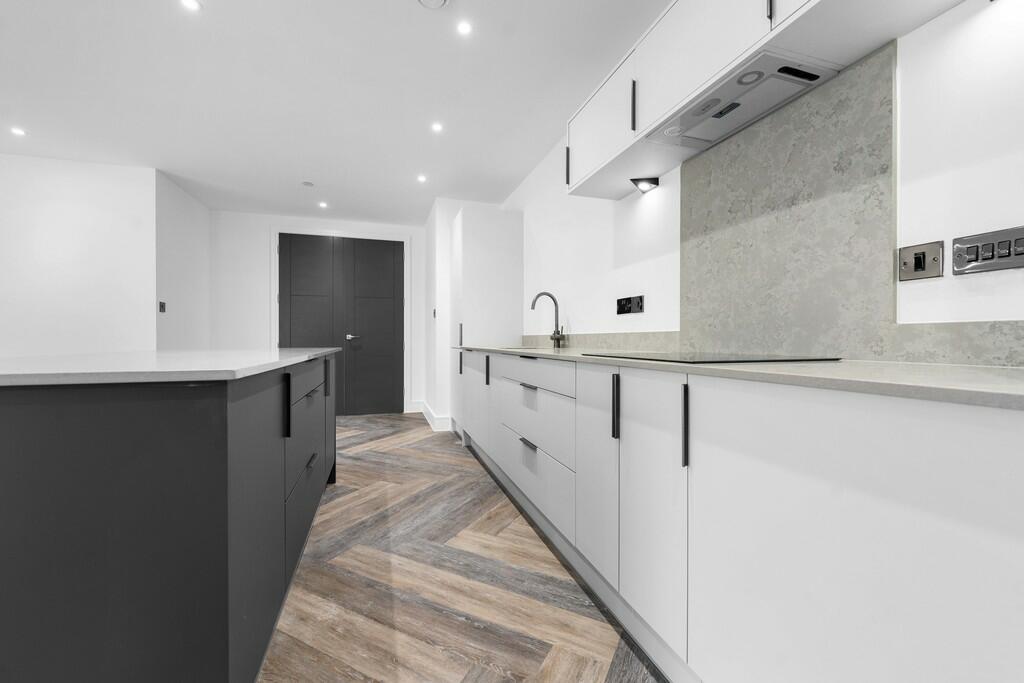 Additional image 13 of Museum View, Park Place