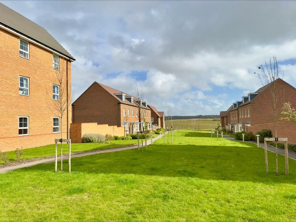 Additional image 8 of Skylark Avenue, Peacehaven